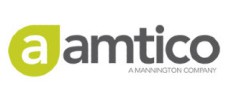 Amtico