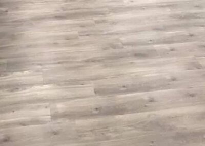 Commercial Flooring