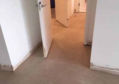 Floor Levels 2