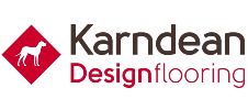 Karndean